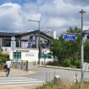 새솔동물병원 이미지