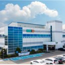 액티브팜 이미지