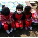 회인초교 병설유치원 이미지