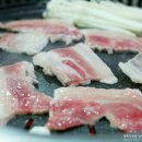 교리식육식당 네이버블로그