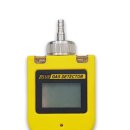 주식회사 알에스코리아 이미지