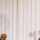 시우한의원 네이버블로그