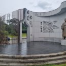 연병호항일역사공원 이미지
