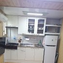 섬초롱펜션 이미지