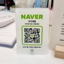 세류동네일 맛집 수원네일 꼼꼼하게 잘하는곳 도디네일