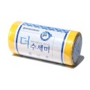 (주)세이 쇼핑하우