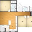 반곡동_수루배619동 이미지