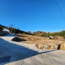 옥종면사무소 이미지