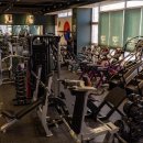 프로핏 프리미엄 피트니스 이미지