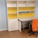 여주-0230 이미지