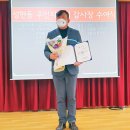 성현동-23 네이버블로그