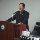 미트촌 - 남동구 장자로46번길 20 | 미트촌