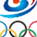 망원나들목체육관 이미지