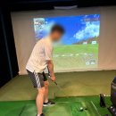 디투골프아카데미 이미지