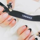 네일조아뷰티샵