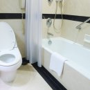 버튼호텔 이미지