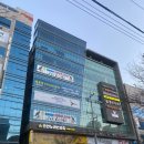 샤론핏