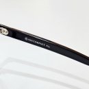 바른안경 이미지