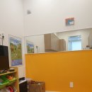 세미이비인후과의원 이미지