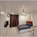 고릴라펜션 이미지