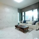 필하우스파주 이미지