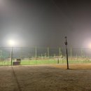 장흥생활체육공원 야구장 이미지