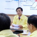 구월2동-24 이미지