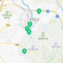 현대자동차 송천북부점 이미지