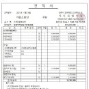 가람소방단