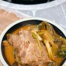 첨단돌솥감자탕(상동점) 이미지