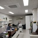 가장큰 공인중개사사무소 이미지