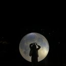 갯마을횟집 이미지