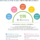 성산코리아(주) Daum카페