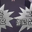 복권명당 이미지