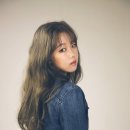 김윤희 이미지