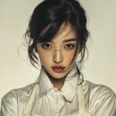 이뮨온시아 주가 전망, 임상 2상 대박과 1,200억 유증의 롤러코스터! 유한양행이 찜한 면역항암제 대장주