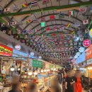 광장37호 이미지