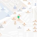 60계치킨월성대천점 이미지