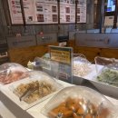 황금소 가락본점 | 가락동 회식 맛집 찾는다면? 황금소 가락본점 내돈내산 회식 후기 (경찰병원역 소고기 맛집)