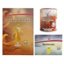 독일피엠 이미지