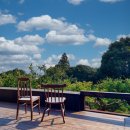 제주귤빛스테이 이미지