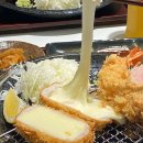 톤섬 이미지
