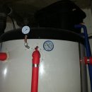 삼성모텔 이미지