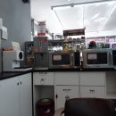 세븐일레븐대구남산대로점 이미지