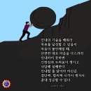 피그말리온 이미지
