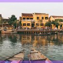 소식돈주 | 평양 대성구역 변화와 시장경제 확산 동향