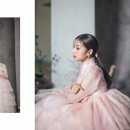 벨라스튜디오 이미지