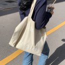 플레인베르