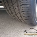 포항타이어 상사 이미지