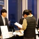 연세정의원 이미지